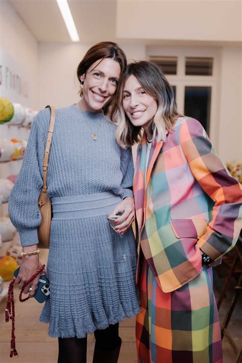 mira mikati husband